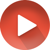 MAX HD Video Player icon