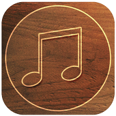 Asin Songs Lyrics. icon