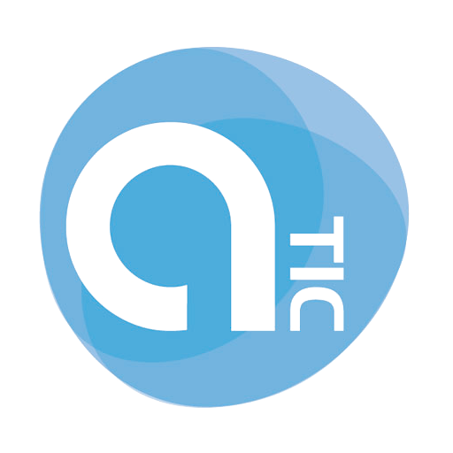 Control de Presencia Para Empr icon