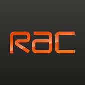 RAC on 9Apps