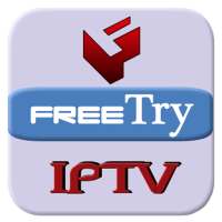 Free IPTV