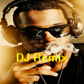 Best DJ Remix Songs icon