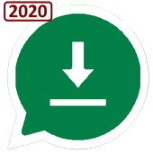 Gb latest version icon