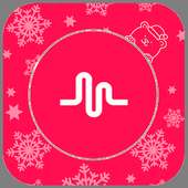 Tips&Filters of Musical.ly on 9Apps