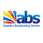 ABS icon