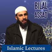 Bilal Assad Lectures on 9Apps