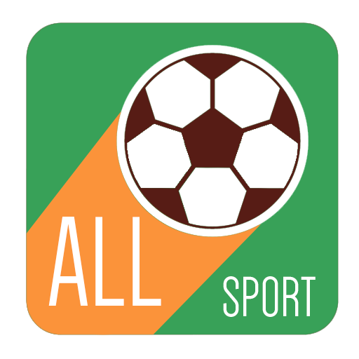 All Sport icon