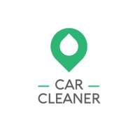 Car Cleaner