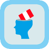 Voto Inteligente icon