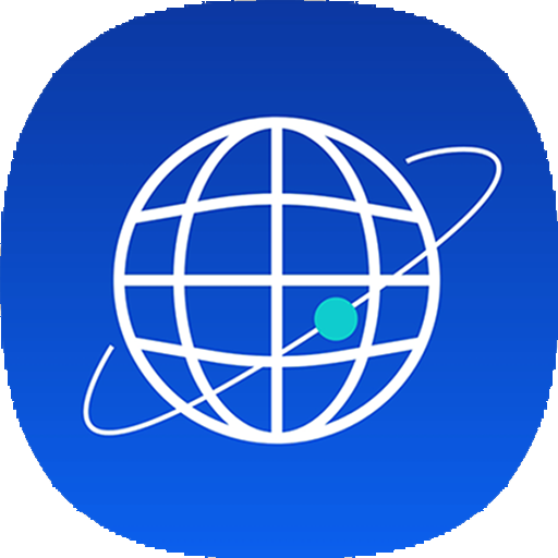 ලක්ෂපති දැනුම - Lakshapathi denuma иконка