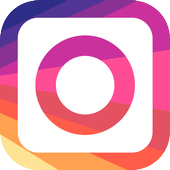 Likes for Instagram Followers icon