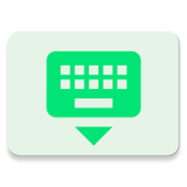 Programmable Calculator icon