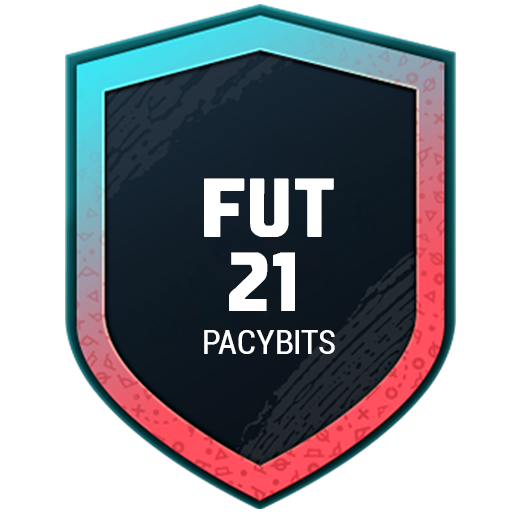 Draft 21 simulator icon