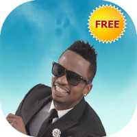 Diamond Platnumz best songs without internet on 9Apps