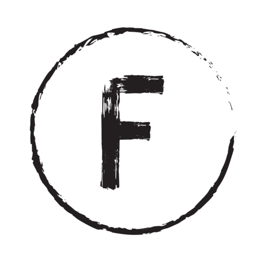 FOY Life icon