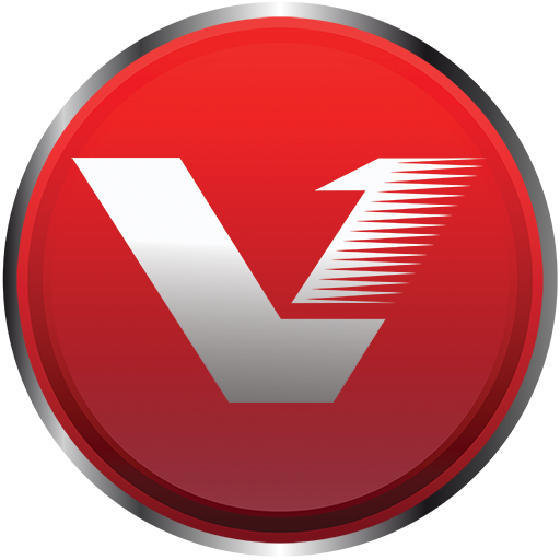 V1 Racing 3 icon