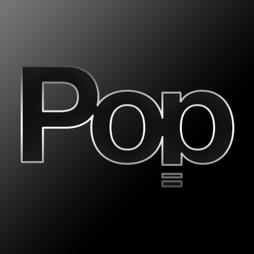 Pop Physique icon