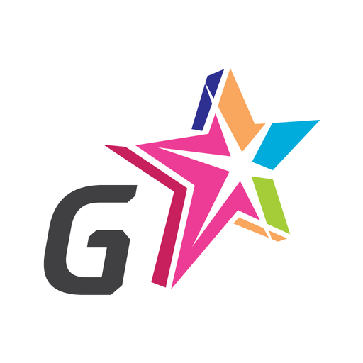 G-STAR icon