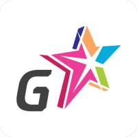 G-STAR