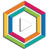 XX Video Player - HD X Player icon