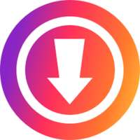 Story Saver for Instagram - Downloader & Repost