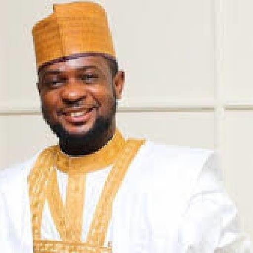 Arabauna Hadith 1 Dr. Jabir Sani Maihula icon