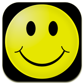 لوكي باتشر الاصلي :  Prank أيقونة