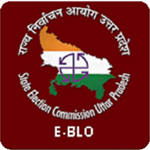 E-BLO icon