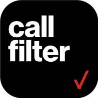 Verizon Call Filter