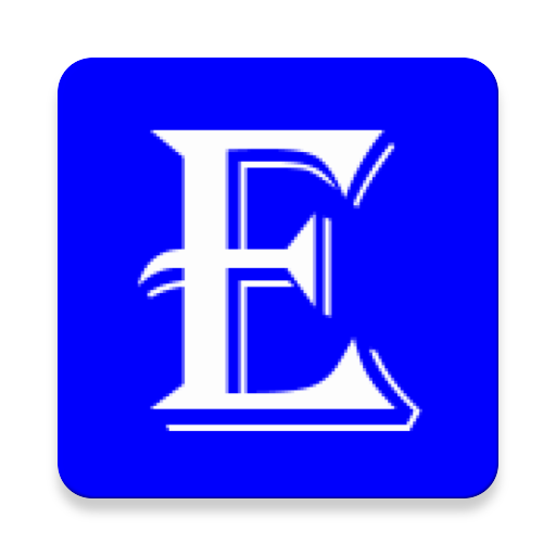 Easy Psychiatry : Online Clinic, Affirmations icon