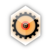 Touch File Manager free icon