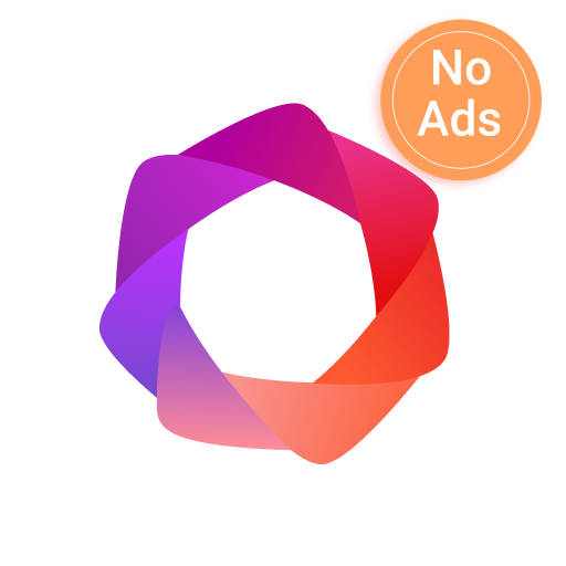 AP Maker - Photo Collage Maker &amp; Editor (No Ads) icon