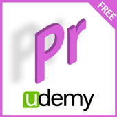 Video Editing Tutorials icon