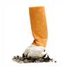 Quit smoking on 9Apps