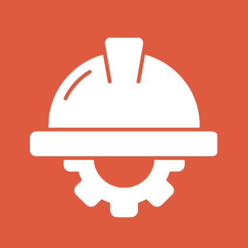 Civil Rate Analysis - Construction Cost Estimation icon