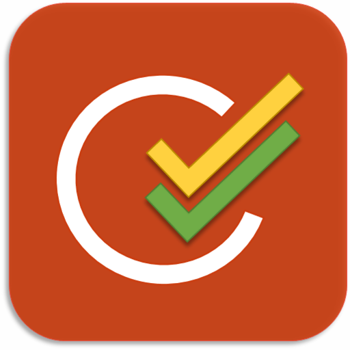Quick Check - To Do List, Task List &amp; Check List أيقونة