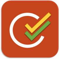 Quick Check - To Do List, Task List & Check List on 9Apps