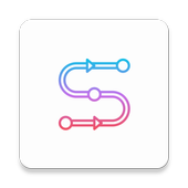 Auto WhatsApp Responder - SmartFlow icon