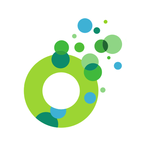 Rimon Mobile Light icon