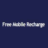 Free Mobile Recharge-Unlimited Daily