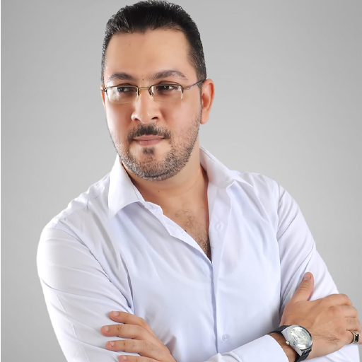 English Phonetics IPA (Mr Yahia Othman) icon