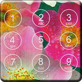 App Lock Advance icon