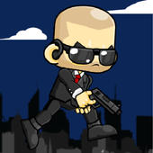 Run n' Gun icon