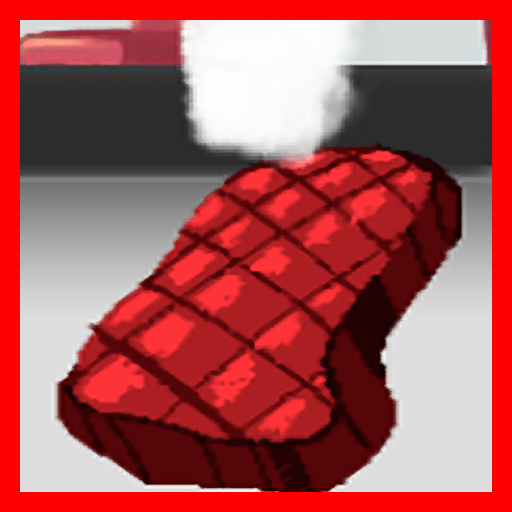 Flip Shop Steak icon