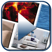 Video Me:Fast Movie Downloader иконка