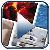 Video Me:Fast Movie Downloader on 9Apps