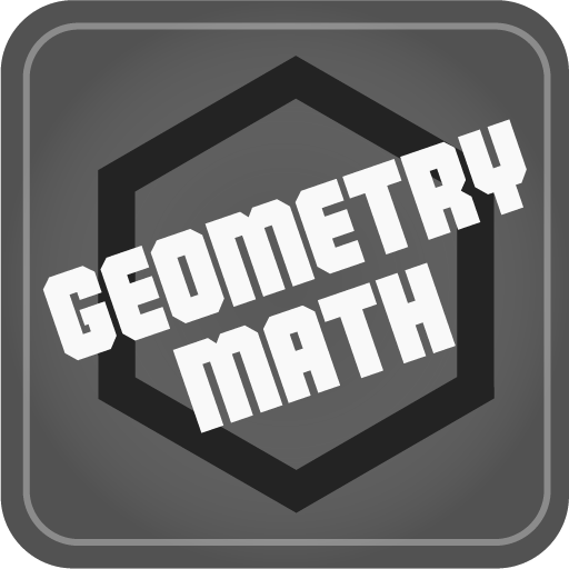 Geometry Math иконка