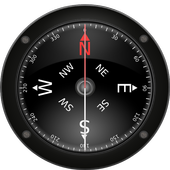 sCompass Lite icon
