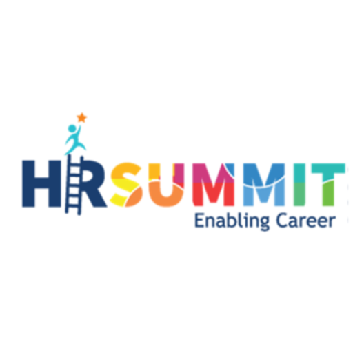 Hindalco HR Summit 2021 icon