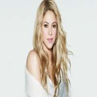 Shakira Songs Free Ringtone 2020